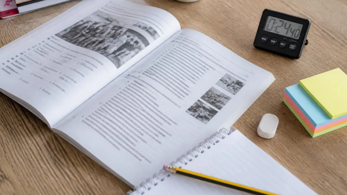 Dele A2 Consejos De Estudio - DELE A2 certification study resource