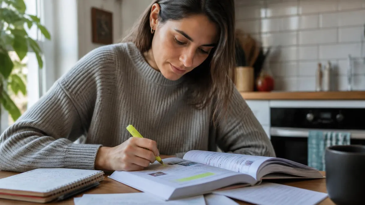 Dele A2 Study Tips - DELE A2 certification study resource