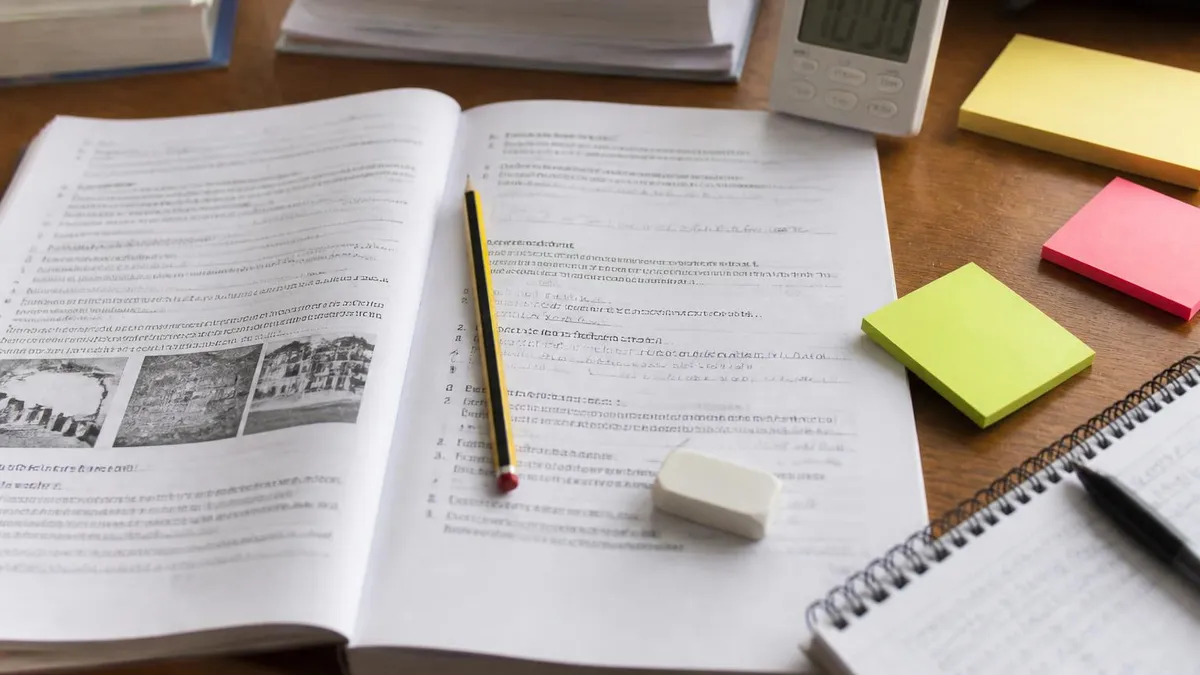 Dele B1 Practice Test - DELE B1 certification study resource
