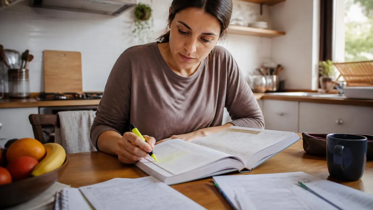 Dele B1 Practice Test - DELE B1 certification study resource