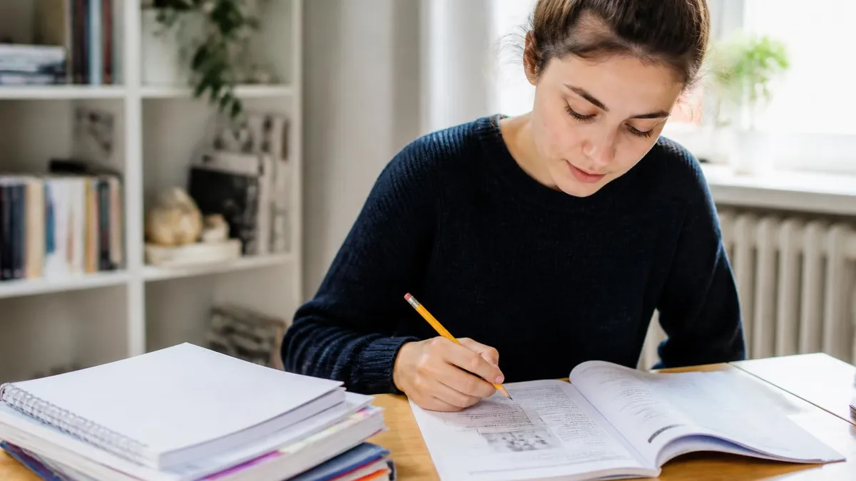 Dele B1 Practice Test - DELE B1 certification study resource