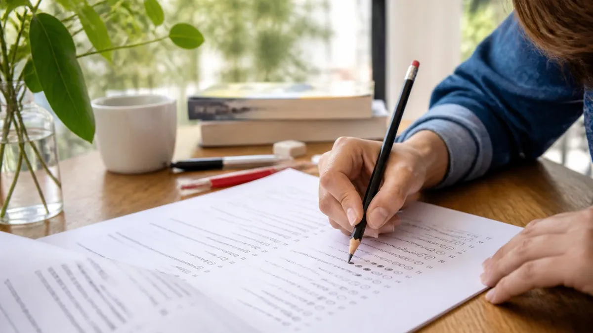 Dele B2 Exam Dates - DELE B2 certification study resource