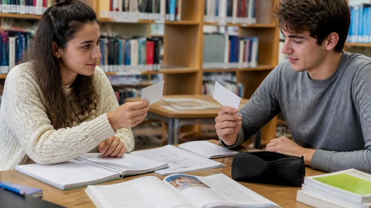 Dele B2 Exam Dates - DELE B2 certification study resource