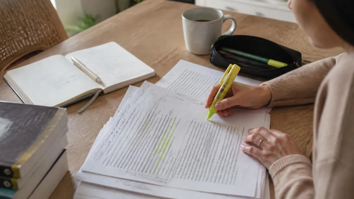 Dele B2 Exam Dates - DELE B2 certification study resource