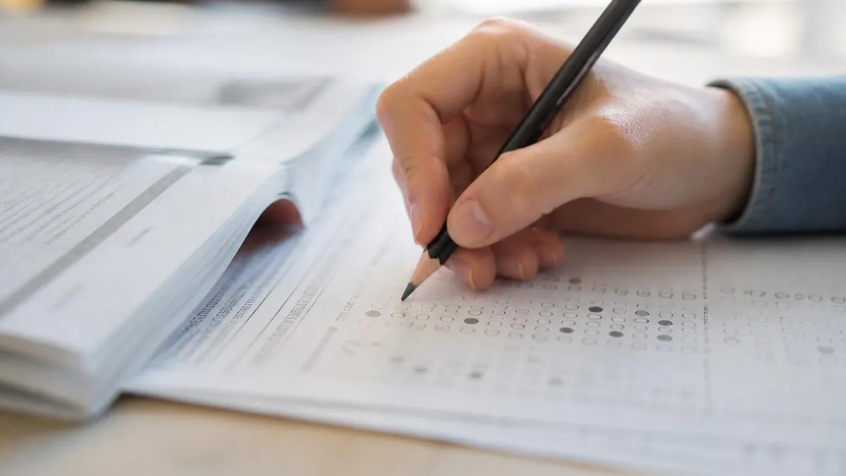 Dele B2 Consejos De Estudio - DELE B2 certification study resource