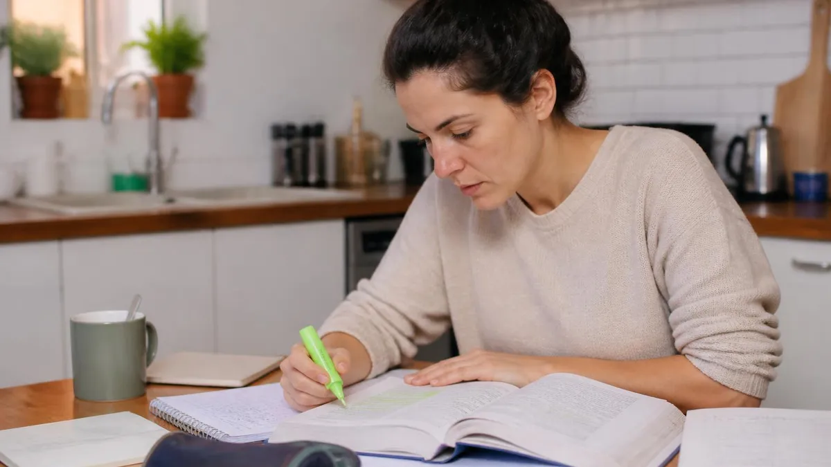 Gratis DELE B2 Test de Práctica 2026 September - DELE B2 Preguntas de Examen