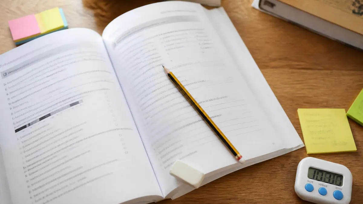 Dele C1 Book Pdf - DELE C1 Prueba de Práctica certification study resource