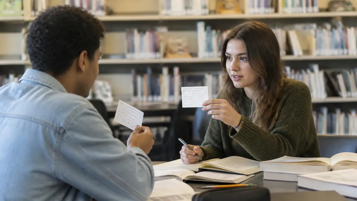 Dia Del Padre Tarjetas Gratis - DELE en Español - Diploma de Español como Lengua Extranjera certification study resource