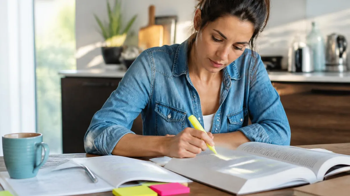 Examen Del Dmv - DELE en Español - Diploma de Español como Lengua Extranjera certification study resource