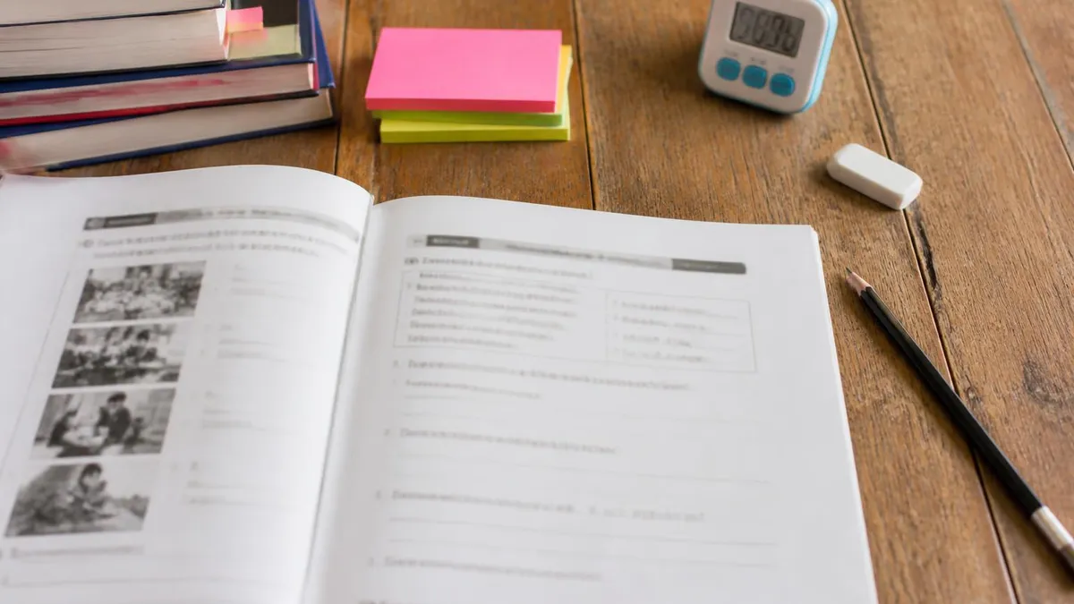 Imagenes Del Dia De La Madre Gratis guide for DELE en Español - Diploma de Español como Lengua Extranjera exam preparation