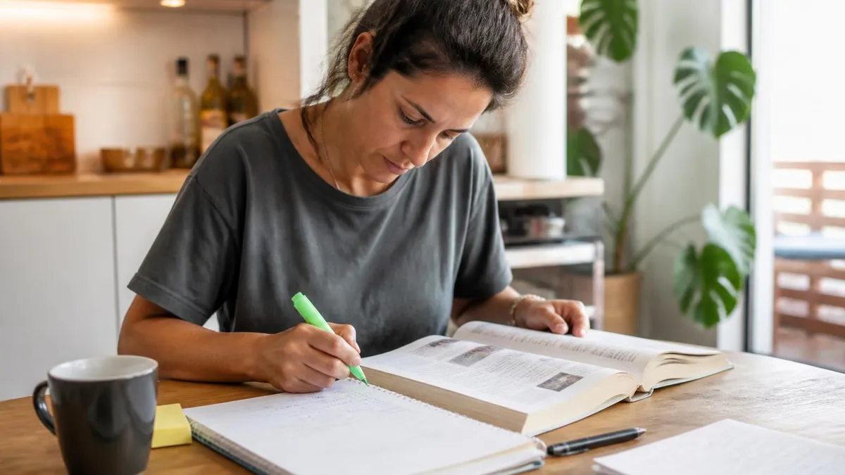 Imagenes Del Dia De La Madre Gratis guide for DELE en Español - Diploma de Español como Lengua Extranjera exam preparation