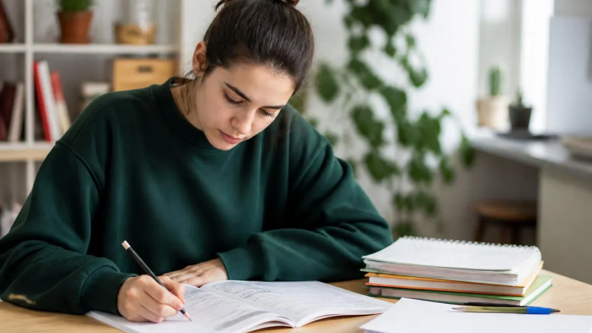 Imagenes Del Dia De La Madre Gratis guide for DELE en Español - Diploma de Español como Lengua Extranjera exam preparation