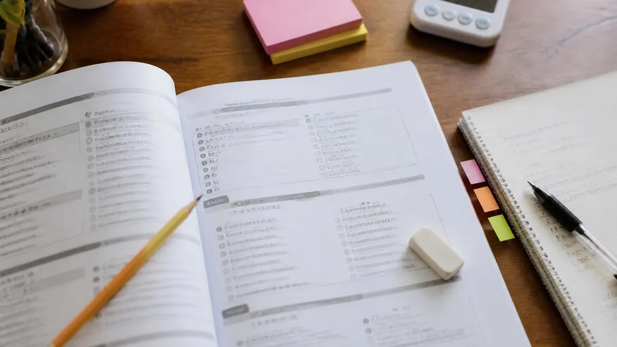 La Biblia del Vendedor: Guía Definitiva para Dominar las Técnicas de Ventas y el Idioma Español