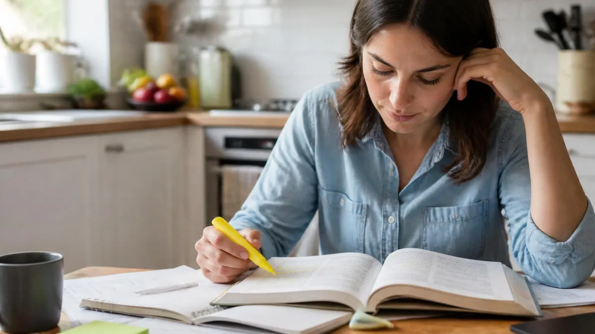 Numero Del Irs En Espanol - DELE en Español - Diploma de Español como Lengua Extranjera certification study resource