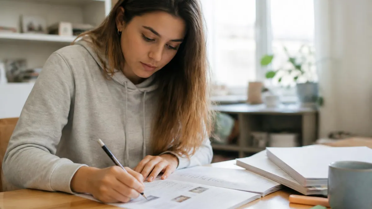 Preguntas del Examen de Ciudadanía: Guía Completa en Español