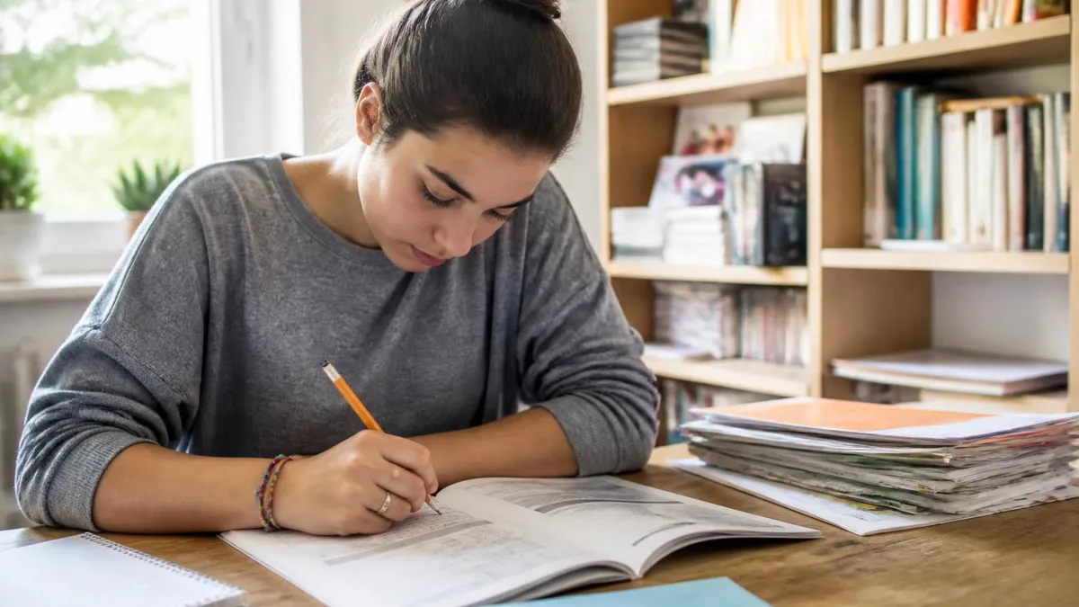 Preparacion Para El Examen Dele - DELE en Español - Diploma de Español como Lengua Extranjera certification study resource