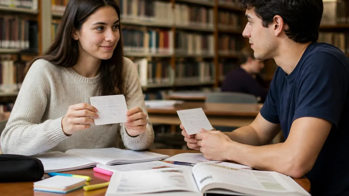 Resultados Del Examen De Ascenso - DELE en Español - Diploma de Español como Lengua Extranjera certification study resource