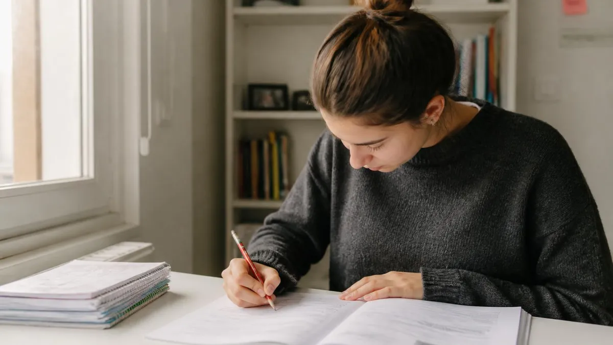 Resultados del Examen de Ascenso 2026 June: Guía Completa para Entender y Aprovechar tus Calificaciones DELE