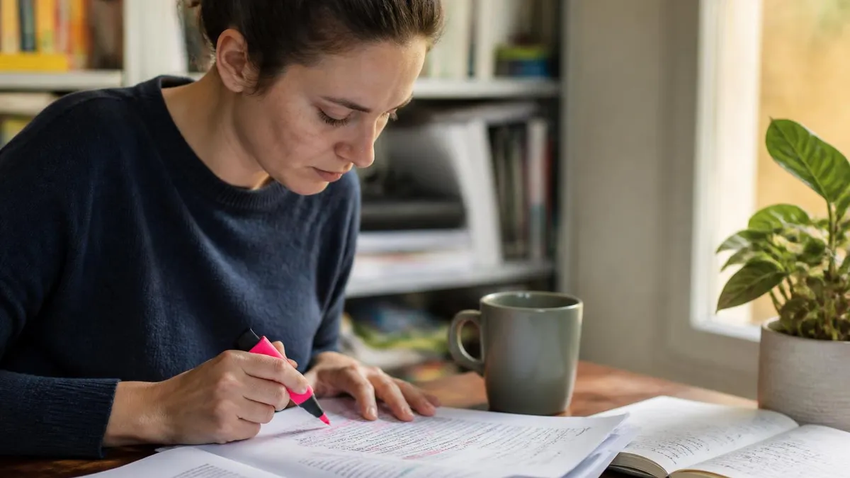 Telefonos Gratis Del Gobierno - DELE en Español - Diploma de Español como Lengua Extranjera certification study resource