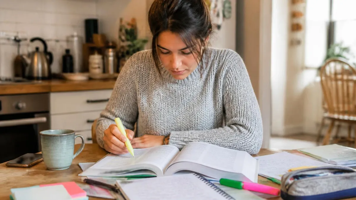 Telefonos Gratis Del Gobierno - DELE en Español - Diploma de Español como Lengua Extranjera certification study resource