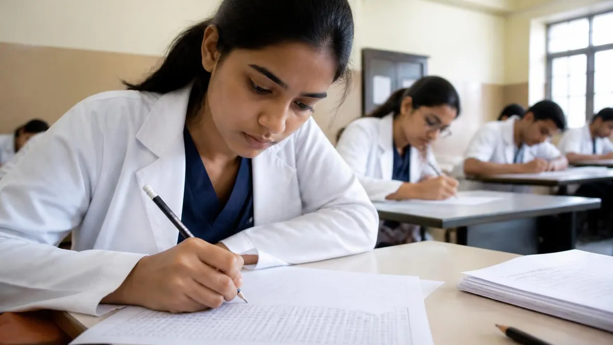 Practice Test - DGT Permiso B - Test Teórico Carnet de Conducir certification study resource