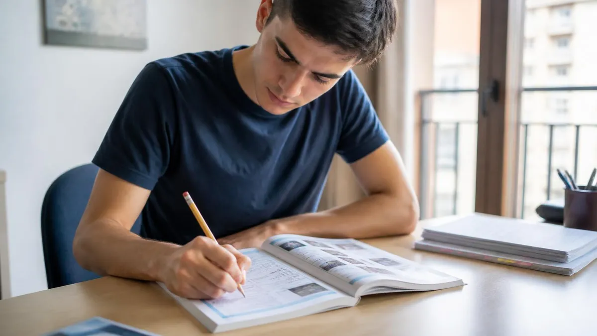 Permiso B Practice Test Pdf - DGT Permiso B - Test Teórico Carnet de Conducir certification study resource