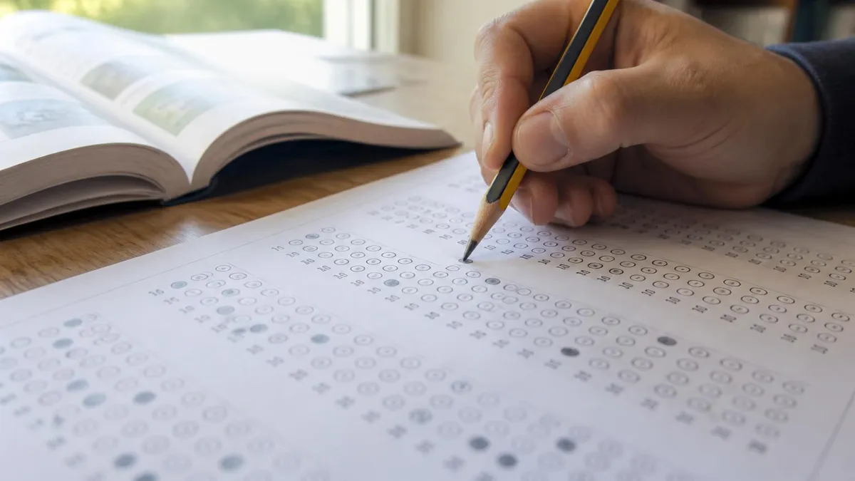 Permiso B Practice Test Pdf - DGT Permiso B - Test Teórico Carnet de Conducir certification study resource