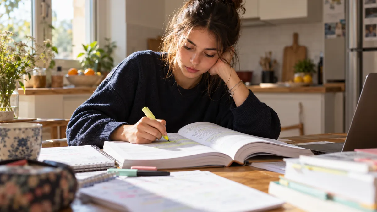 Fechas De La Ebau - EBAU - Evaluación del Bachillerato para el Acceso a la Universidad certification study resource