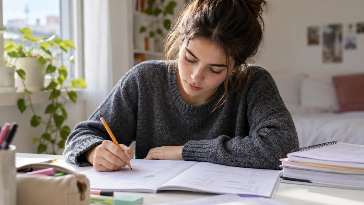 Fechas De La Ebau - EBAU - Evaluación del Bachillerato para el Acceso a la Universidad certification study resource