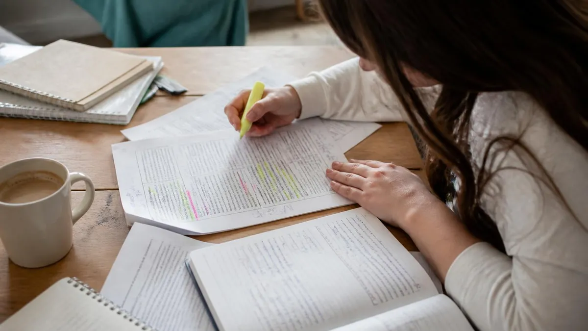 Que Es La Ebau En Espana - EBAU - Evaluación del Bachillerato para el Acceso a la Universidad certification study resource