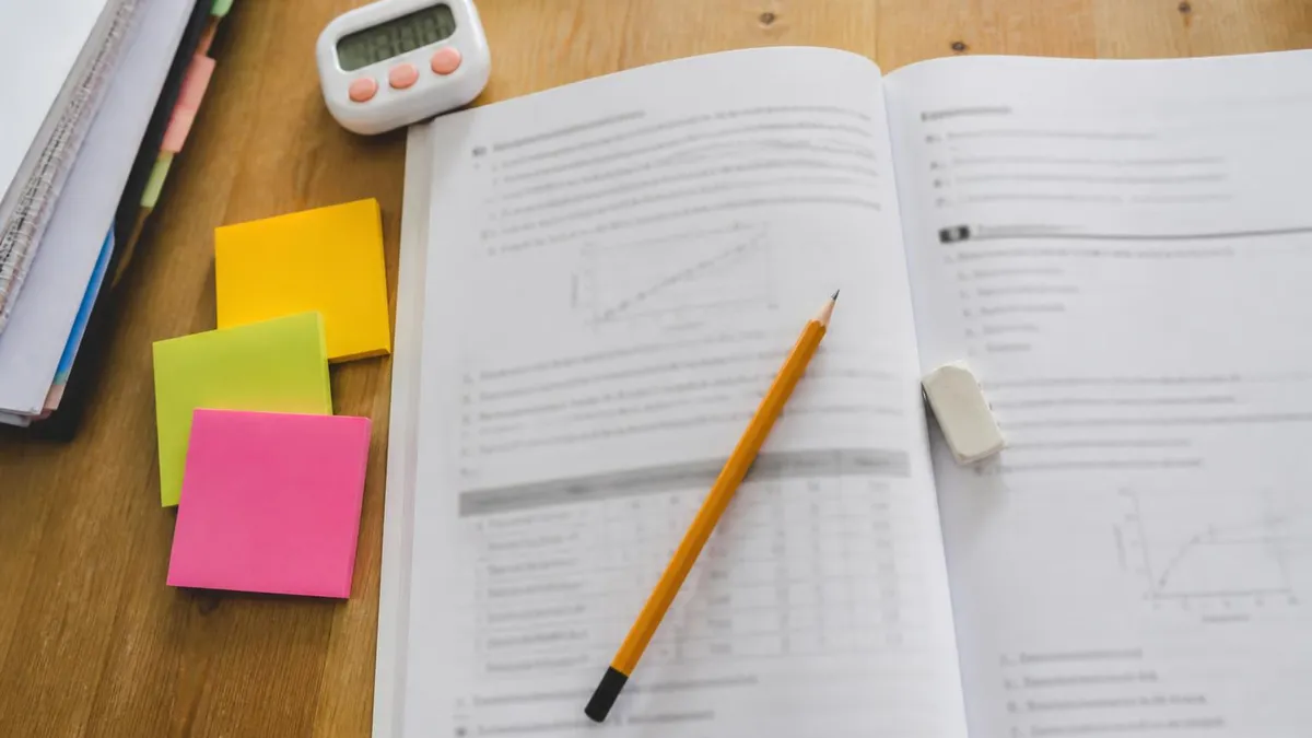Que Es La Ebau En Espana - EBAU - Evaluación del Bachillerato para el Acceso a la Universidad certification study resource