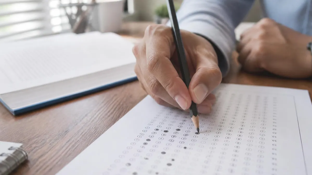 Emr Para Consultorios Pequenos - Examen EMR de Respondedor de Emergencias Médicas certification study resource