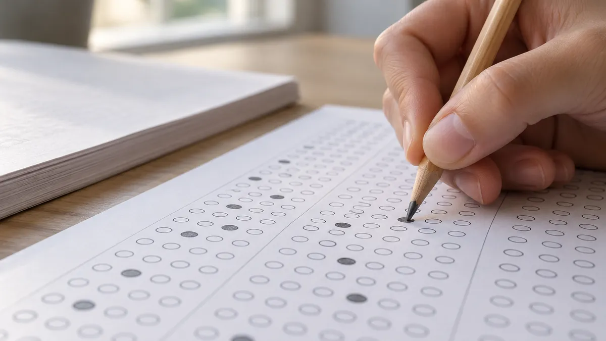 Examen Del Registro Nacional Nremt Emr - Examen EMR de Respondedor de Emergencias Médicas certification study resource