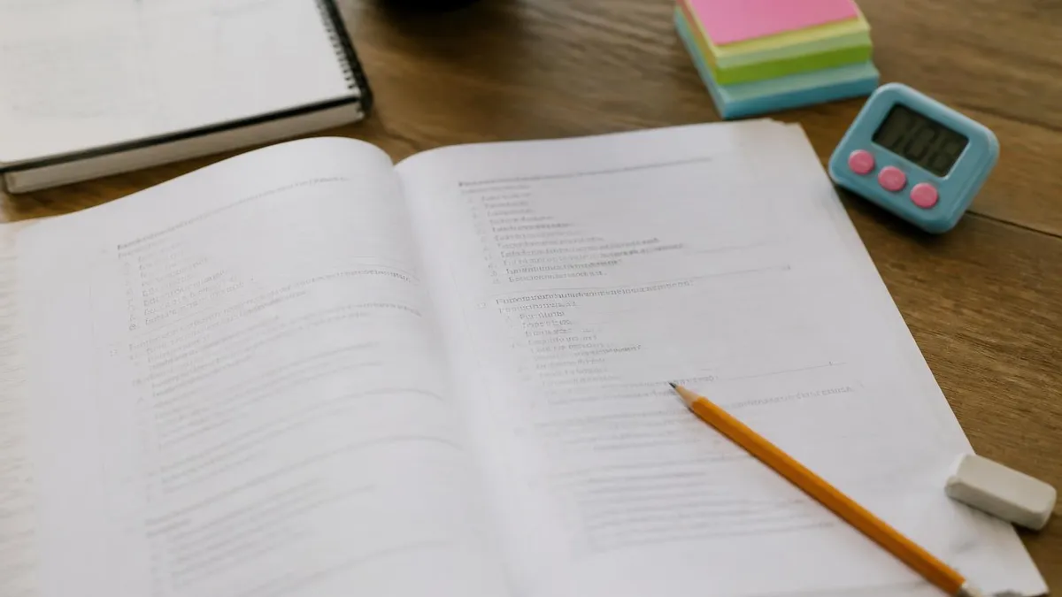 Examen EMR 2026 junio — Preguntas de Práctica de Socorrista