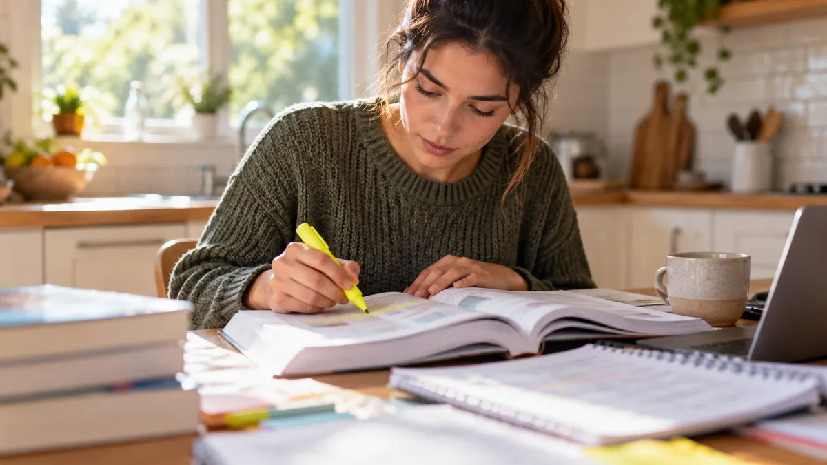 Examen Práctico EMR: Guía Completa de Habilidades Psicomotoras, Estaciones y Consejos para Aprobar