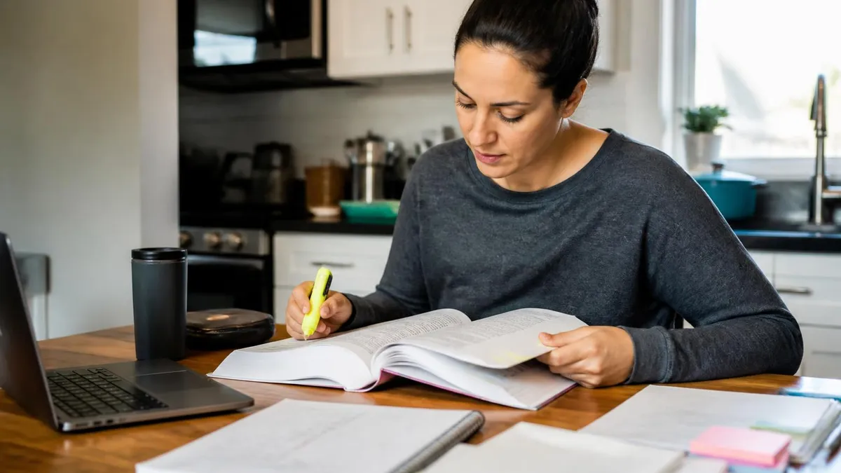 Practice Test - Examen EMR de Respondedor de Emergencias Médicas certification study resource