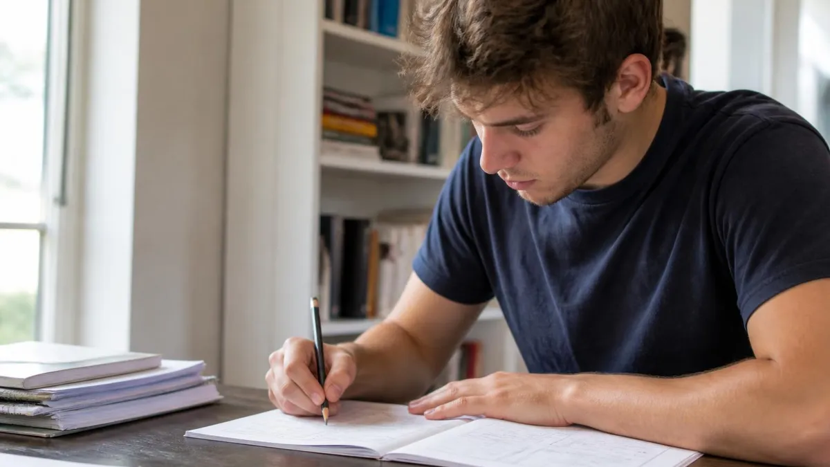 Practice Test - Examen EMR de Respondedor de Emergencias Médicas certification study resource