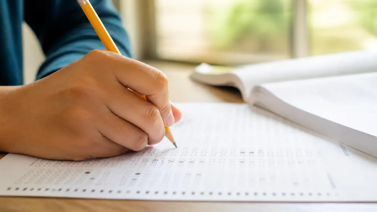 Practice Test - Examen EMR de Respondedor de Emergencias Médicas certification study resource