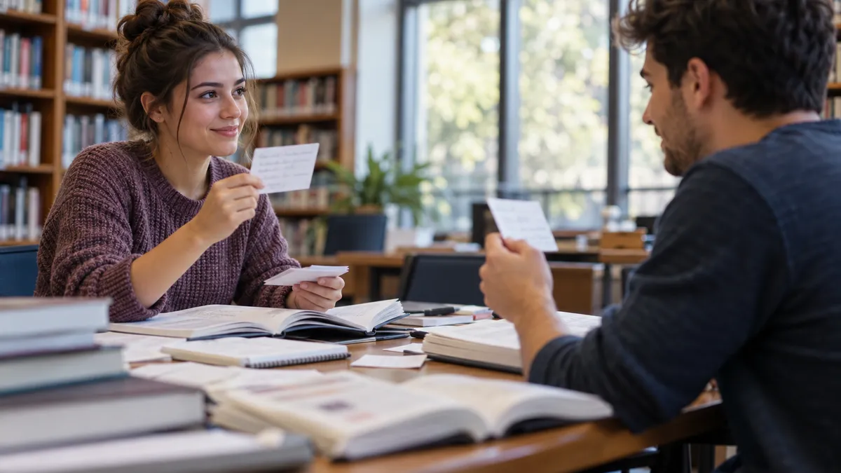 Preguntas De Practica Del Examen Emr - Examen EMR de Respondedor de Emergencias Médicas certification study resource