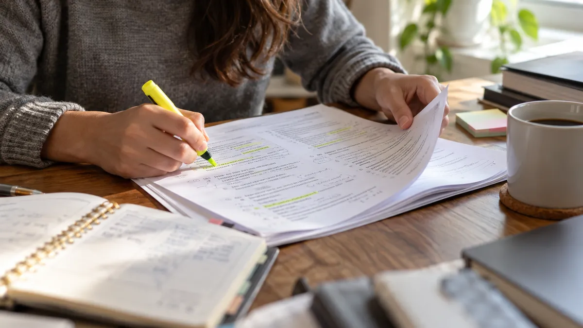 Preguntas De Practica Del Examen Emr - Examen EMR de Respondedor de Emergencias Médicas certification study resource