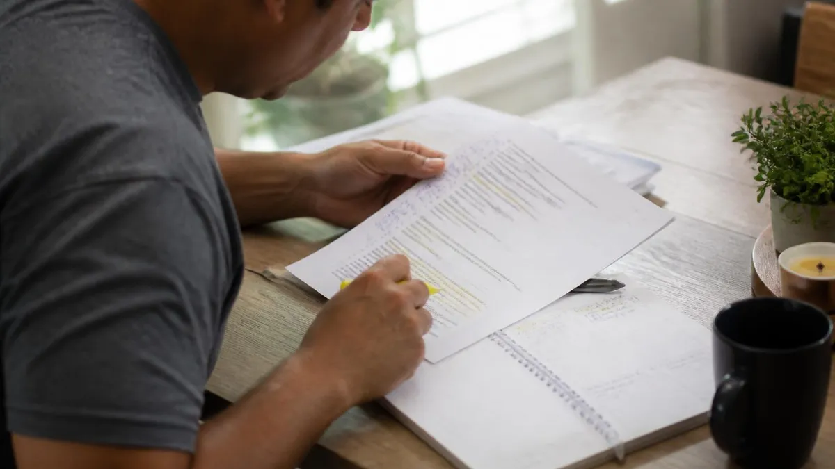 CDL Examen En Espanol California - Examen CDL en Español certification study resource