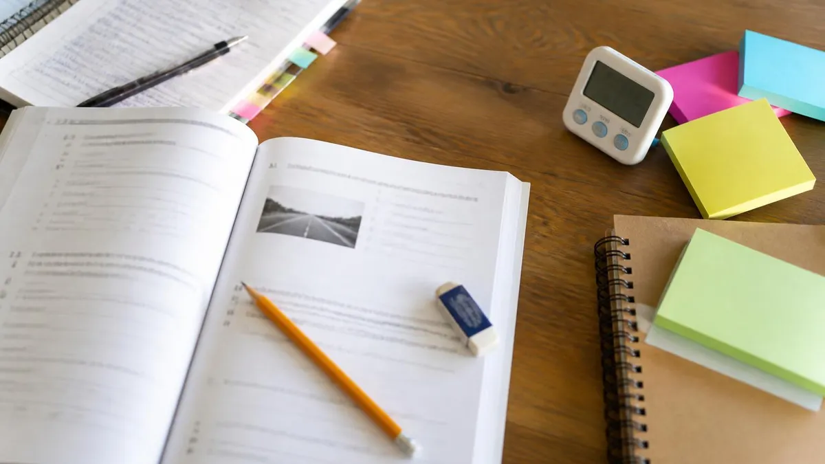 CDL Examen En Espanol California - Examen CDL en Español certification study resource