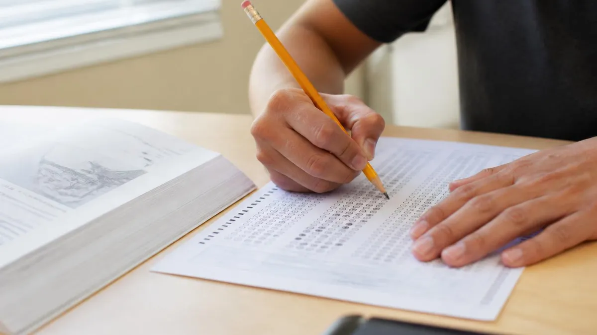 CDL Examen En Espanol Florida - Examen CDL en Español certification study resource