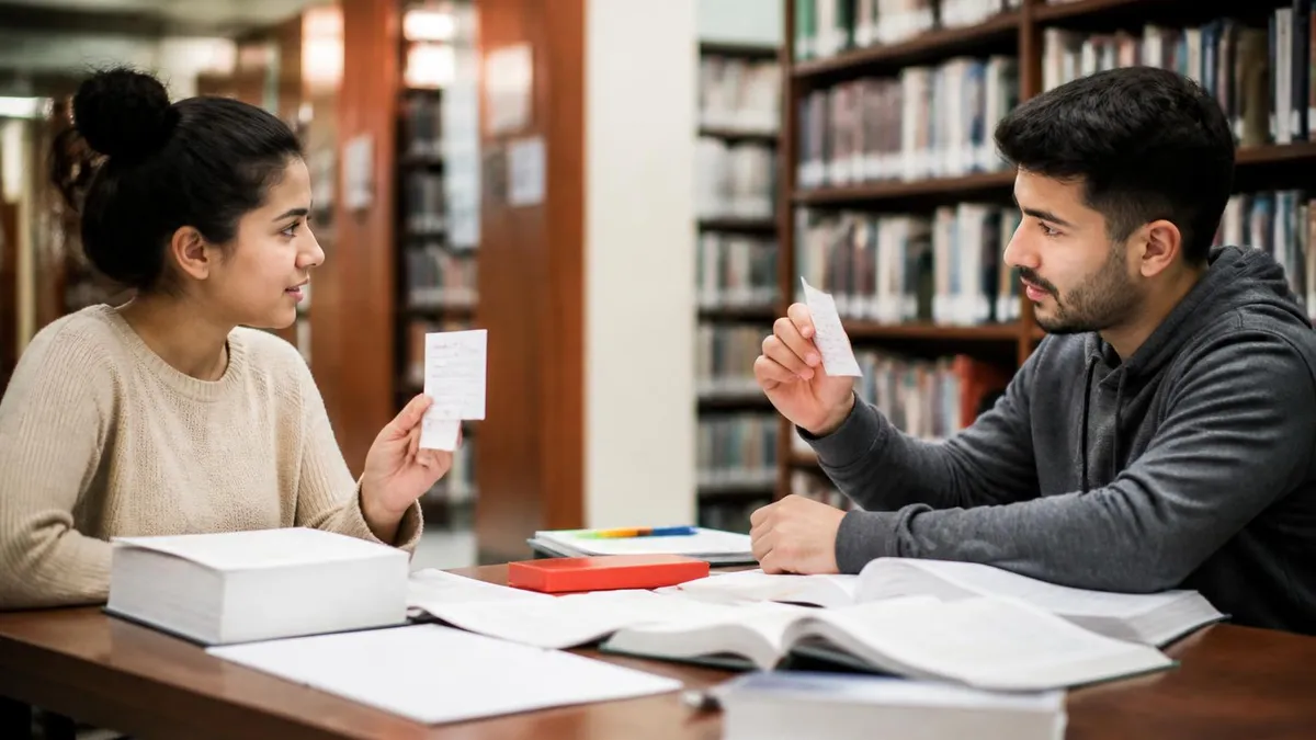 CDL Examen En Espanol Florida - Examen CDL en Español certification study resource