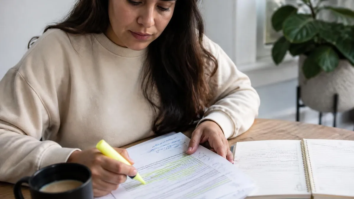CDL Examen En Espanol Florida - Examen CDL en Español certification study resource