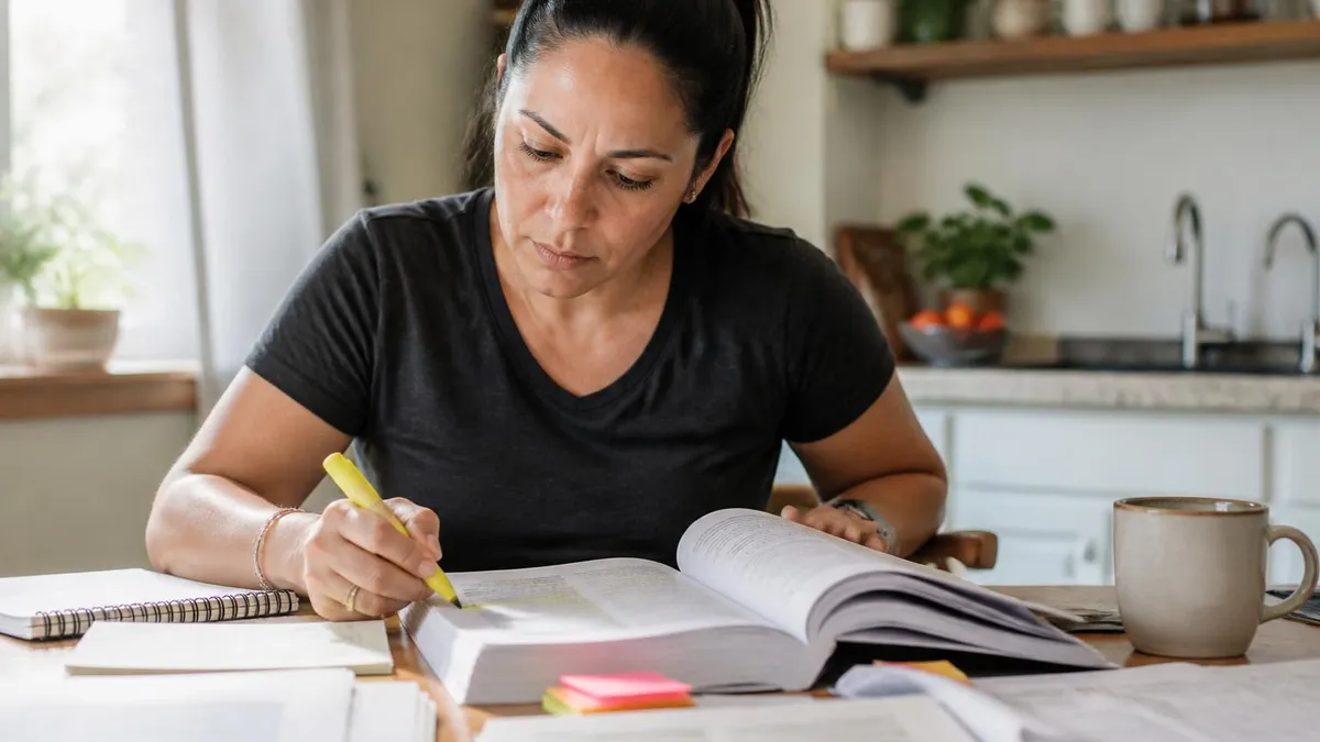 Examen De CDL En Espanol - Examen CDL en Español certification study resource