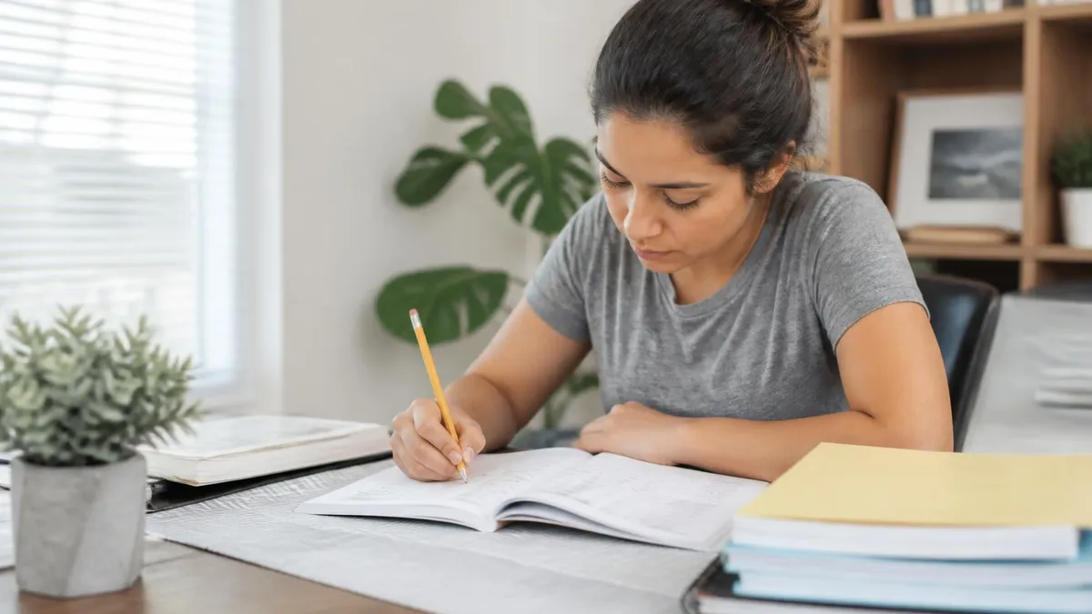 Examen De CDL En Espanol - Examen CDL en Español certification study resource