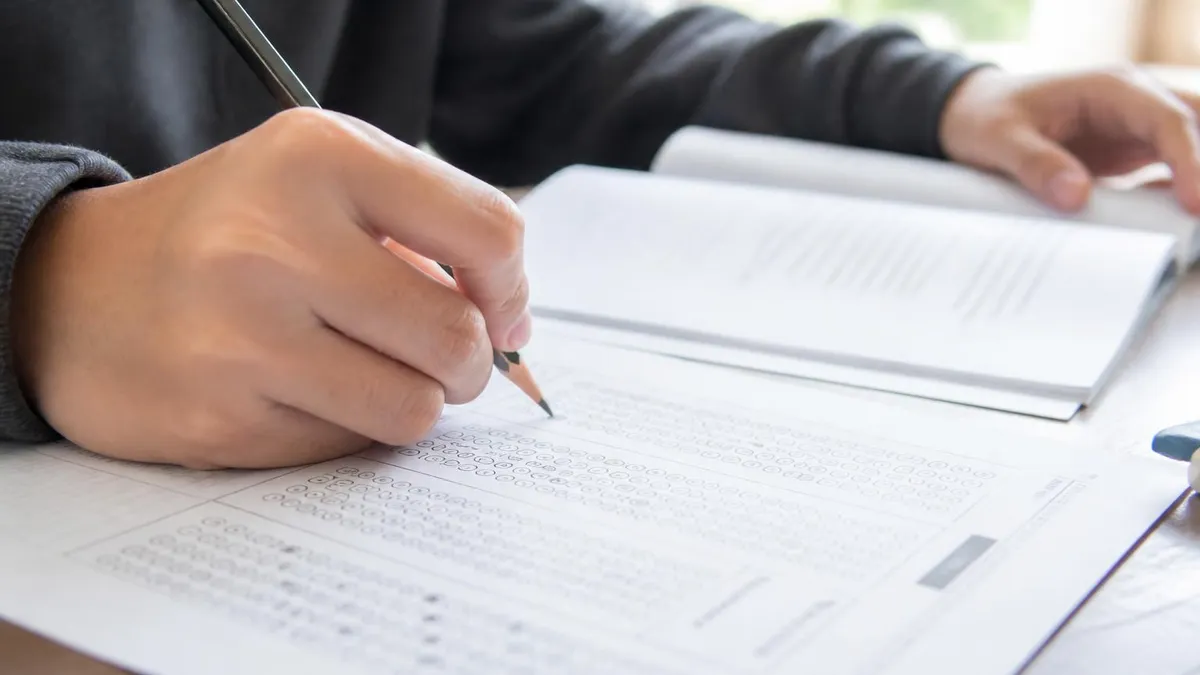 Examen De CDL En Espanol - Examen CDL en Español certification study resource