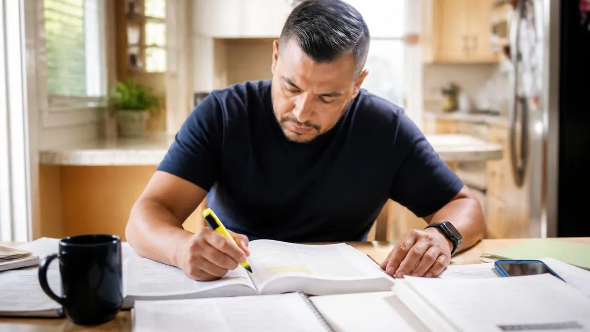 Examen De Hazmat CDL En Espanol - Examen CDL en Español certification study resource