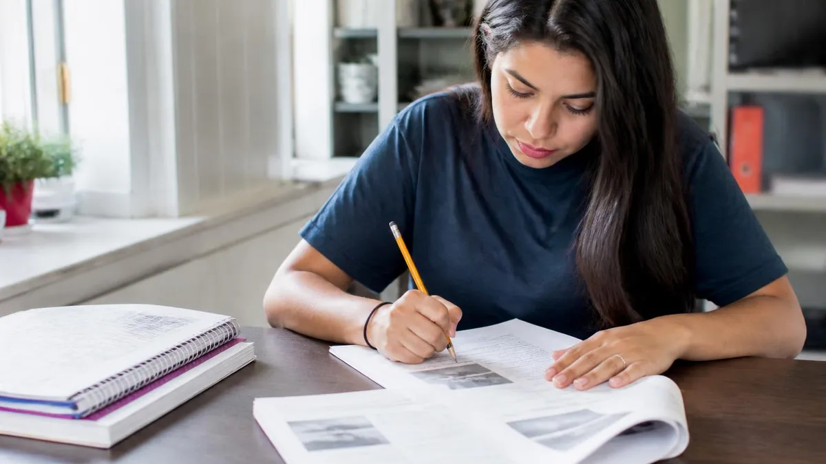 Examen De Hazmat CDL En Espanol - Examen CDL en Español certification study resource
